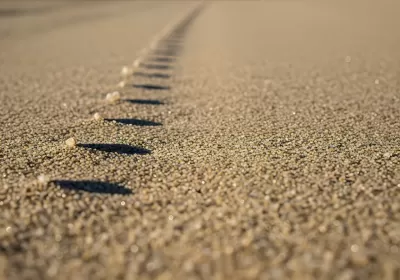 Imagen PNG para descargar